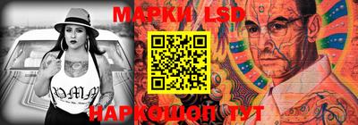 скорость Кингисепп