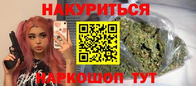 твердый Кинель