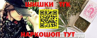 твердый Кинель