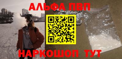 твердый Кинель