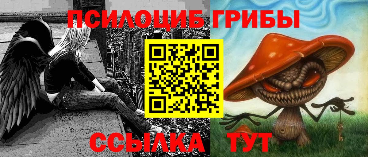 Галлюциногенные грибы мицелий  Галлюциногенные грибы мухоморы  Вход с VPN  Благовещенск 
